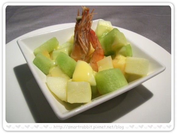 106_7336.jpg 106_7336.jpg