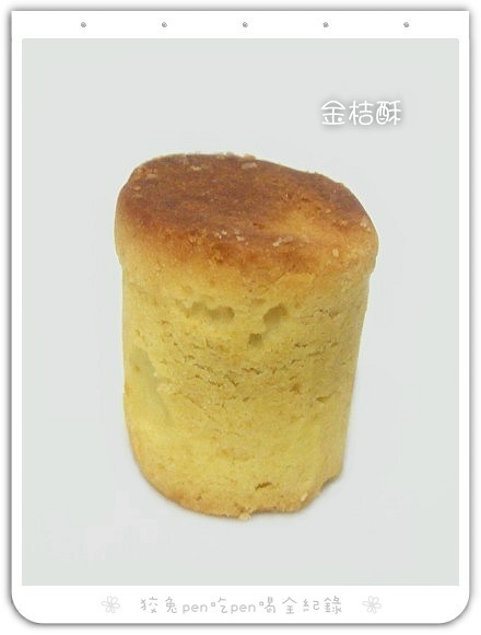 1308330610-3227d6ead64eeee4469bdb7b5c0ad160.jpg 1308330610-3227d6ead64eeee4469bdb7b5c0ad160.jpg