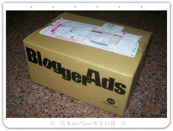 109_8504.jpg 109_8504.jpg