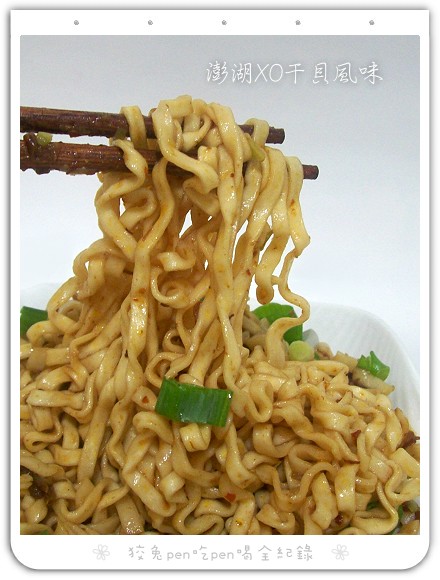 110_0386.jpg 110_0386.jpg