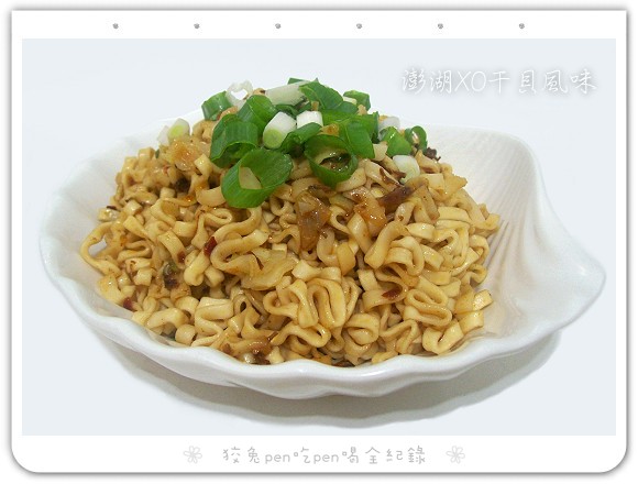 110_0357.jpg 110_0357.jpg