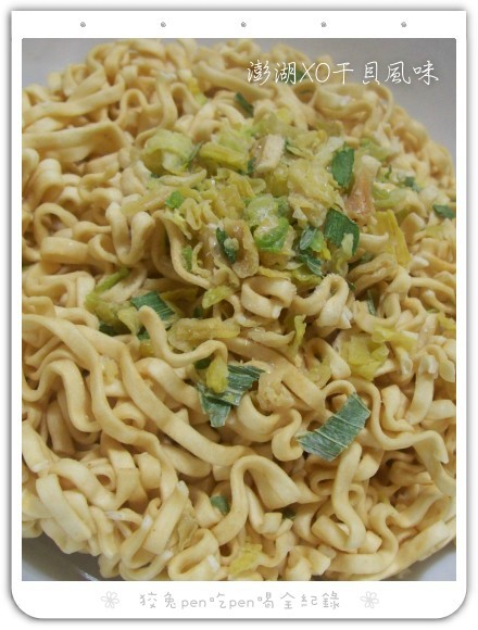 110_0319.jpg 110_0319.jpg