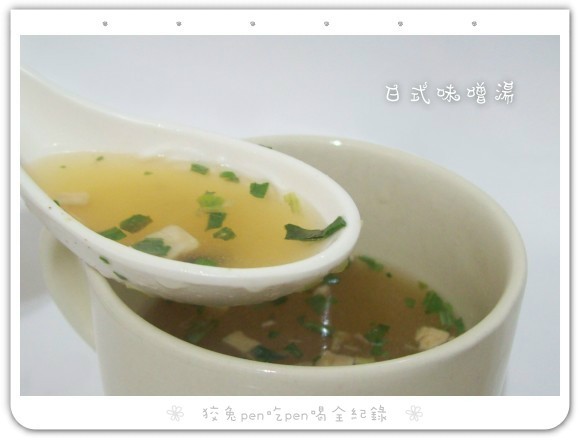 110_0421.jpg 110_0421.jpg