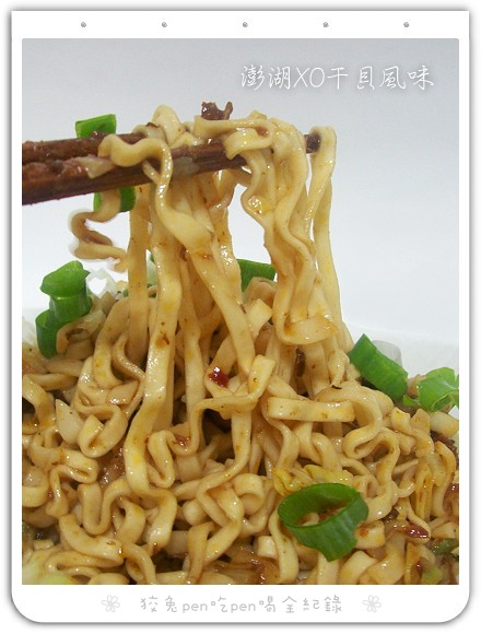 110_0363.jpg 110_0363.jpg