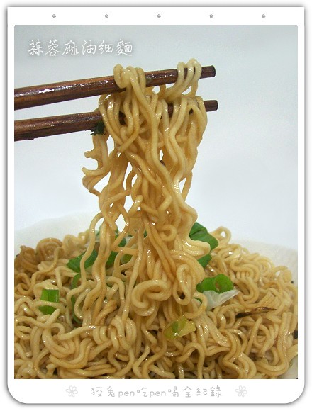 110_1035.jpg 110_1035.jpg