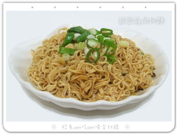 110_1014.jpg 110_1014.jpg