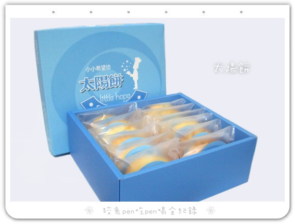 110_8431.jpg 110_8431.jpg