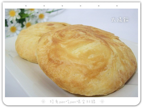 110_8583.jpg 110_8583.jpg