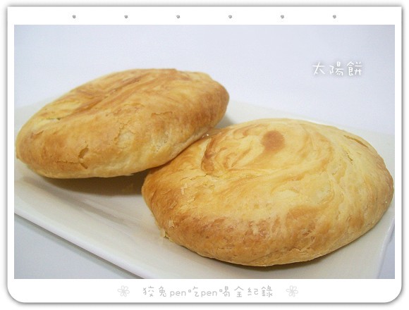 110_8604.jpg 110_8604.jpg