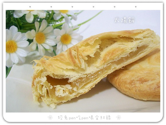 110_8686.jpg 110_8686.jpg