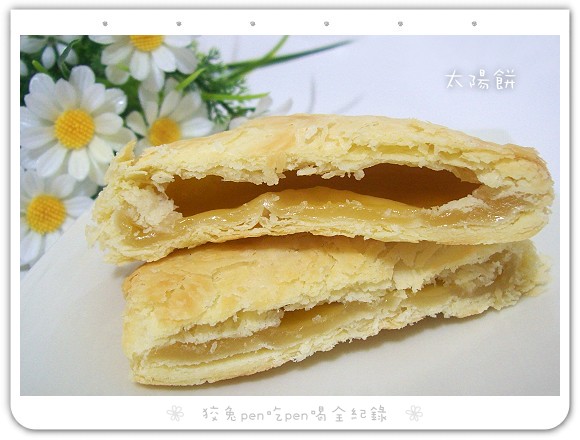 110_8921.jpg 110_8921.jpg