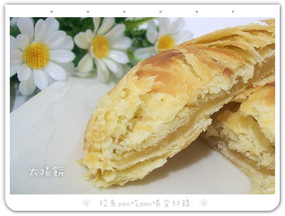 111_1185.jpg 111_1185.jpg