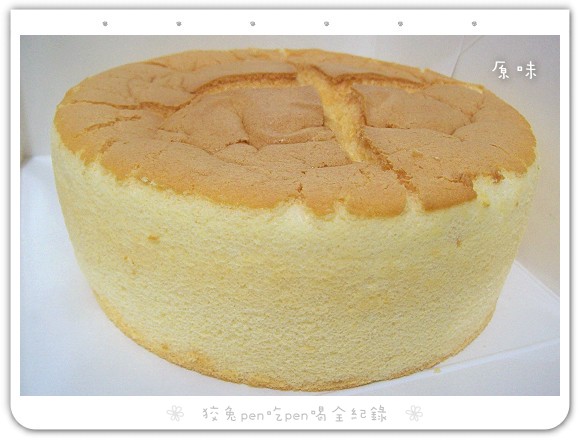 110_7771.jpg 110_7771.jpg