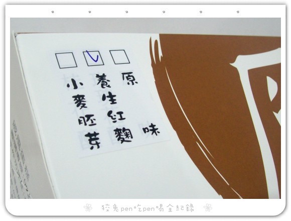 110_7698.jpg 110_7698.jpg