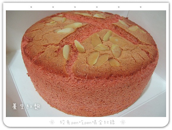 110_7885.jpg 110_7885.jpg