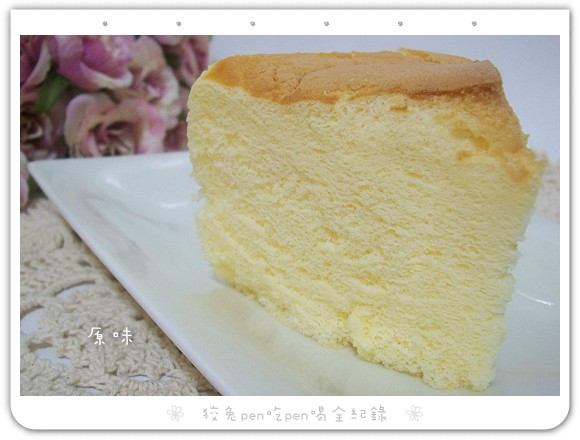 110_7866.jpg 110_7866.jpg