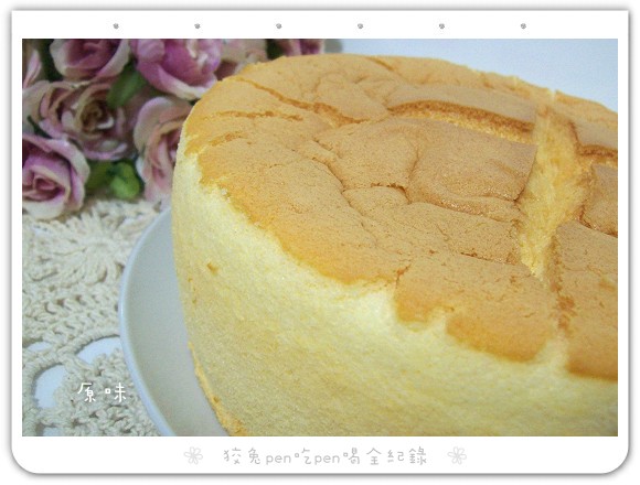 110_7837.jpg 110_7837.jpg