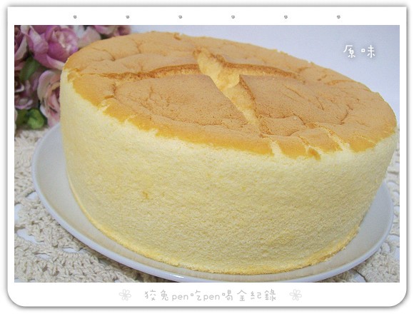 110_7825.jpg 110_7825.jpg