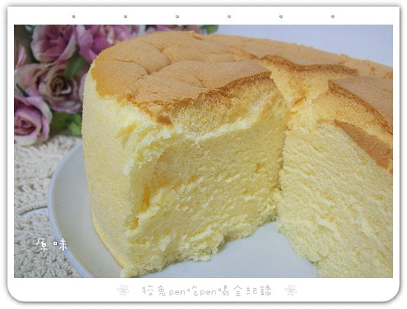 110_7850.jpg 110_7850.jpg