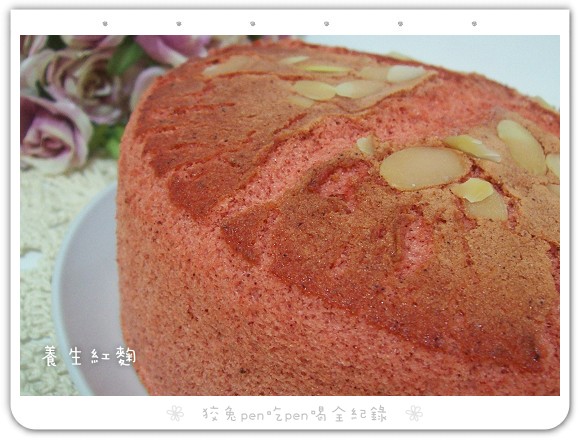 110_7969.jpg 110_7969.jpg