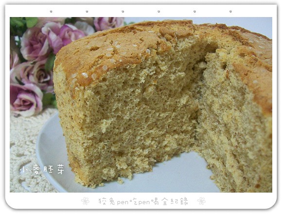 110_8115.jpg 110_8115.jpg