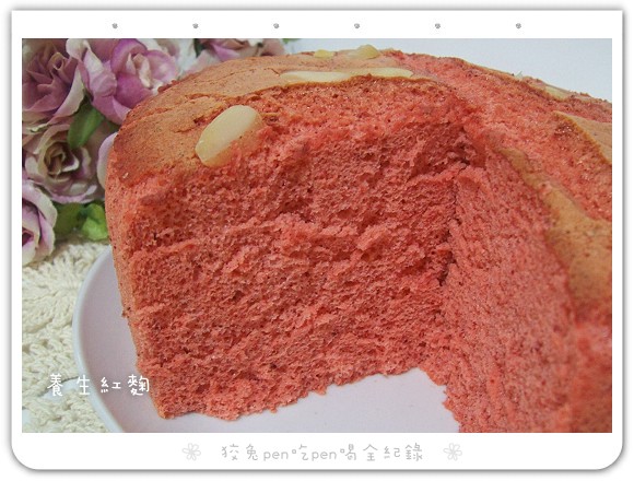 110_7979.jpg 110_7979.jpg