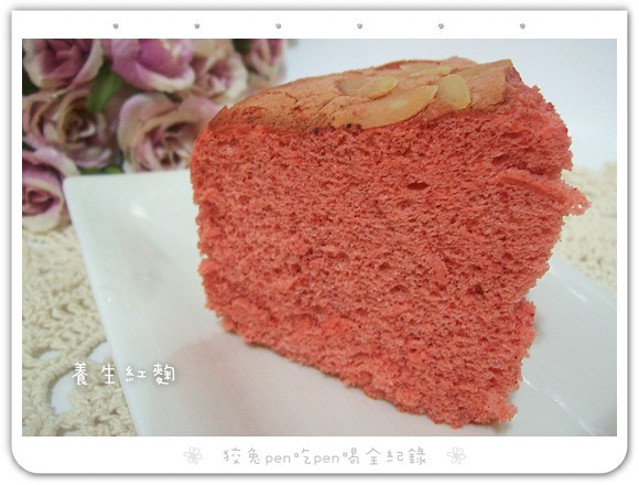 110_7993.jpg 110_7993.jpg