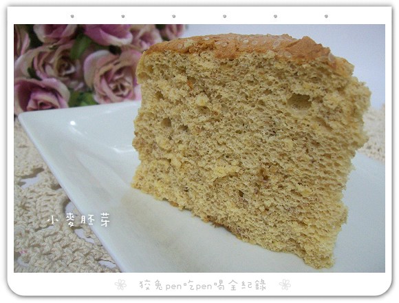 110_8148.jpg 110_8148.jpg