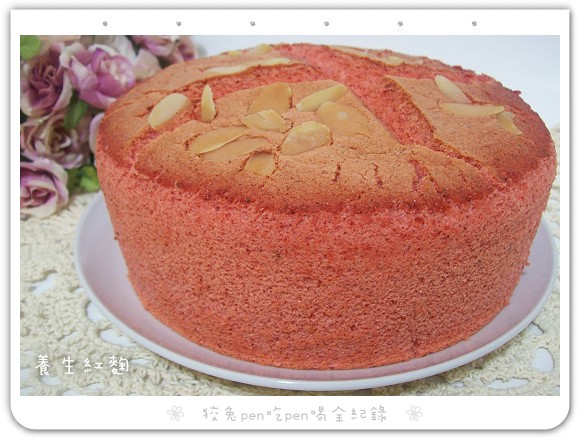 110_7915.jpg 110_7915.jpg