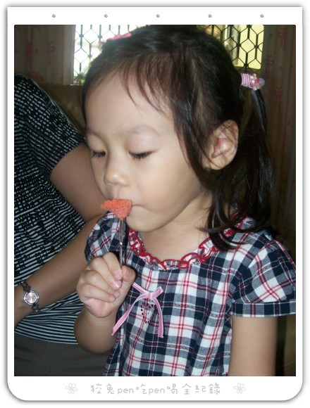 110_8704.jpg 110_8704.jpg