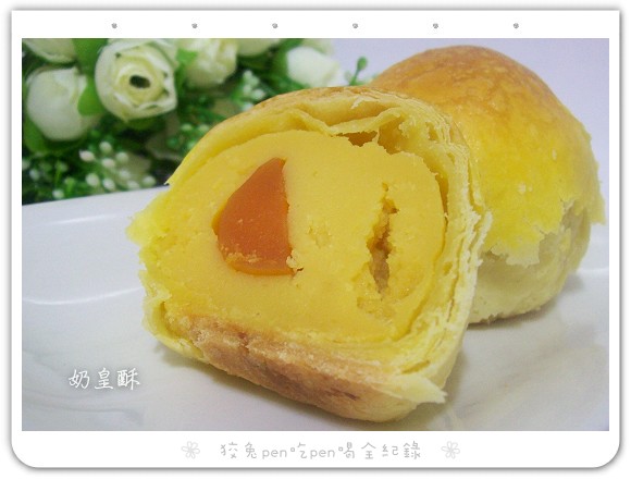 111_4354.jpg 111_4354.jpg