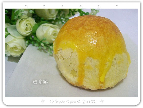 111_4143.jpg 111_4143.jpg