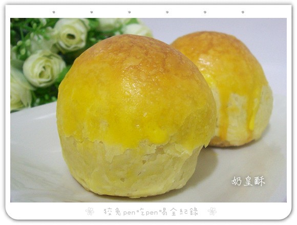 111_4197.jpg 111_4197.jpg