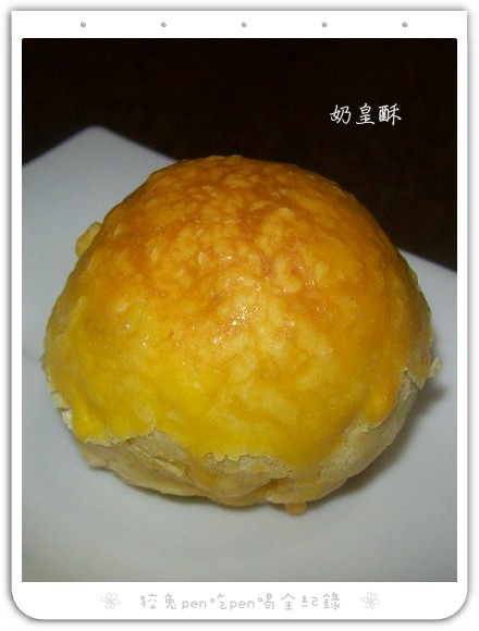 111_4283.jpg 111_4283.jpg