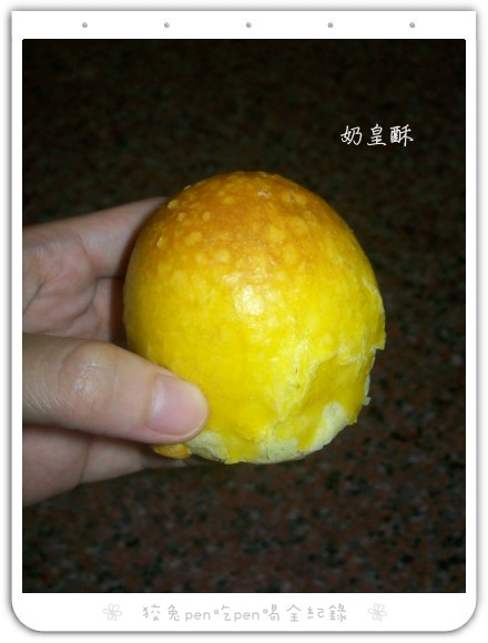 111_5407.jpg 111_5407.jpg