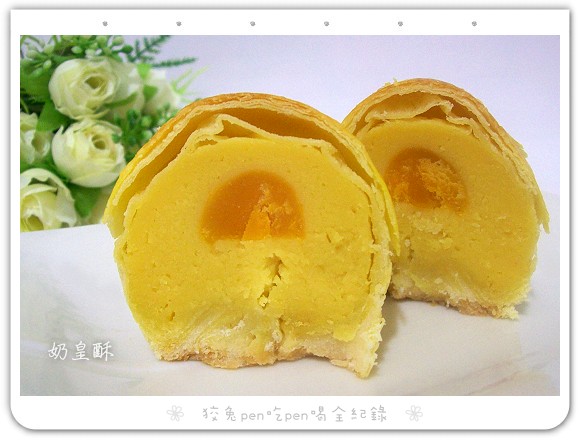 111_4471.jpg 111_4471.jpg