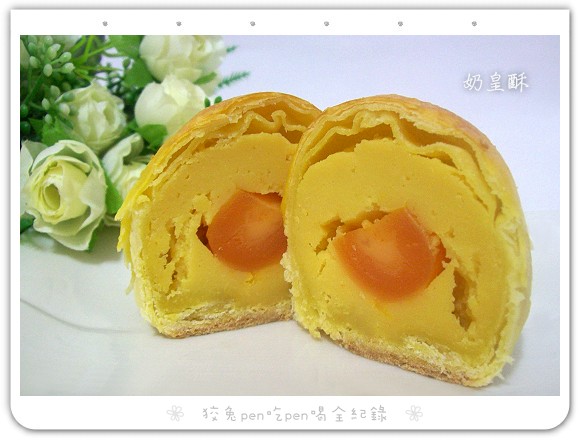 111_5453.jpg 111_5453.jpg