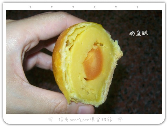 111_5504.jpg 111_5504.jpg