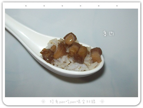 111_4004.jpg 111_4004.jpg