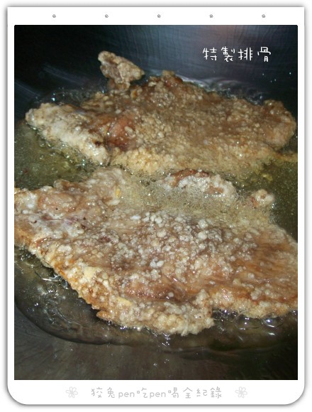 111_2877.jpg 111_2877.jpg