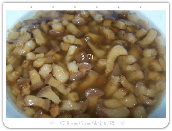 111_3936.jpg 111_3936.jpg