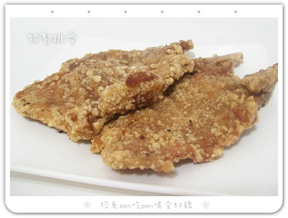 111_2922.jpg 111_2922.jpg