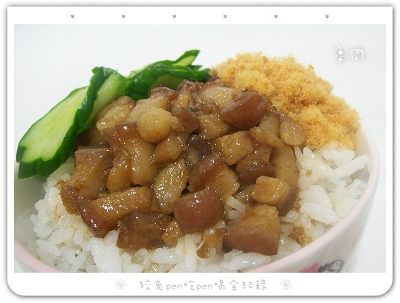 111_3964.jpg 111_3964.jpg