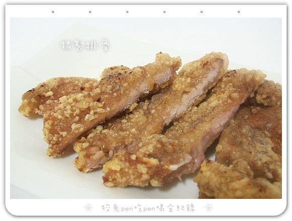 111_2989.jpg 111_2989.jpg