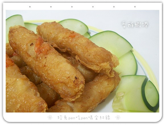 111_5093.jpg 111_5093.jpg