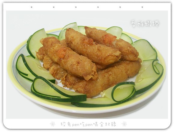 111_5073.jpg 111_5073.jpg