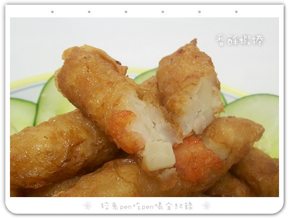 111_5134.jpg 111_5134.jpg