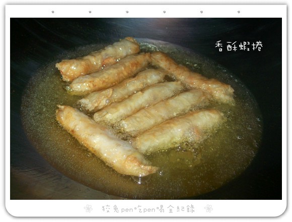 111_5031.jpg 111_5031.jpg