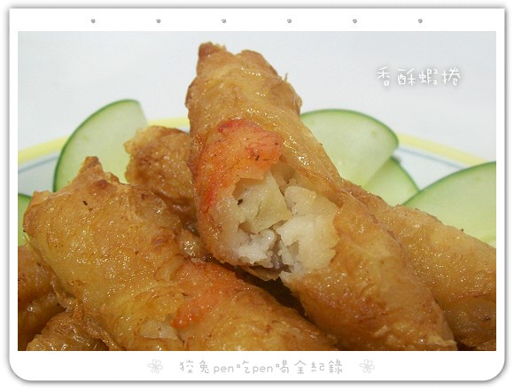 111_5155.jpg 111_5155.jpg