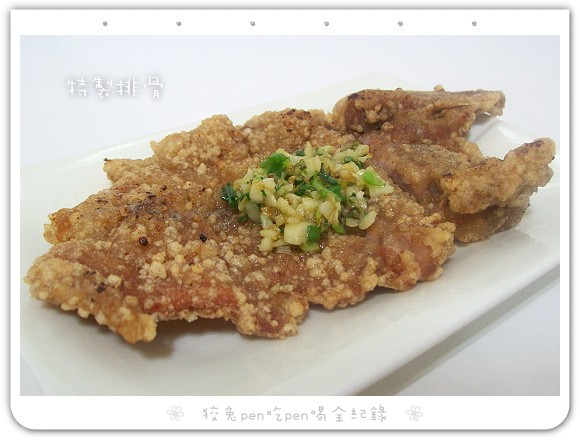 111_3005.jpg 111_3005.jpg